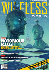 Wireless World (June 2007)